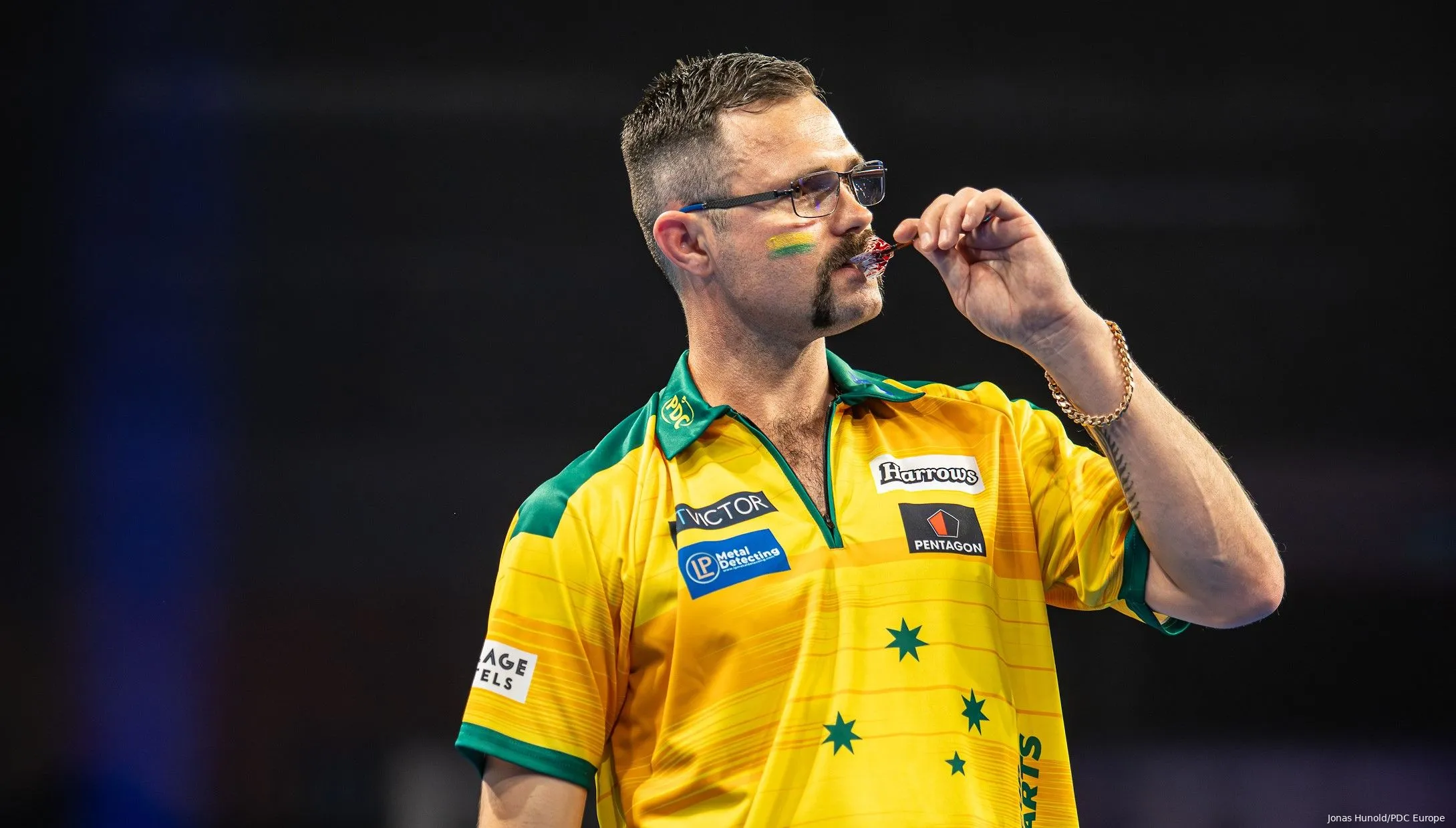 wcod24 r1 australia 6