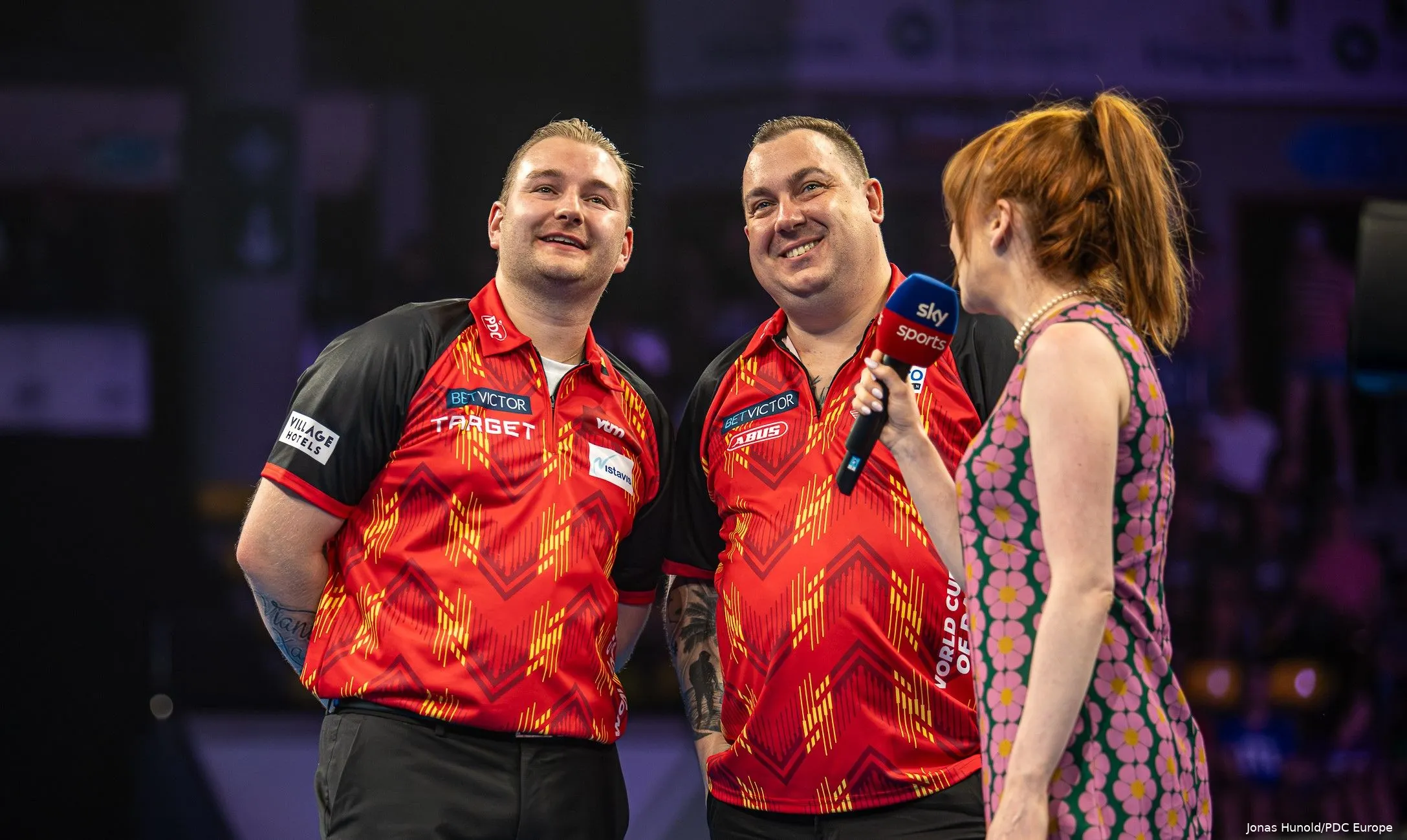 wcod24 r1 d2 belgium 4