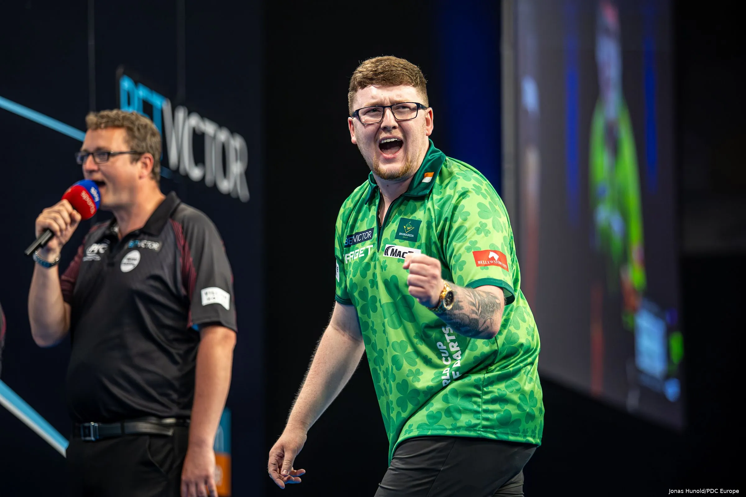 wcod24 r1 d2 rep of ireland 1 2