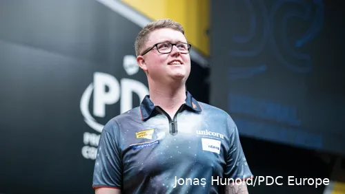 ted evetts 1 r1 edo23