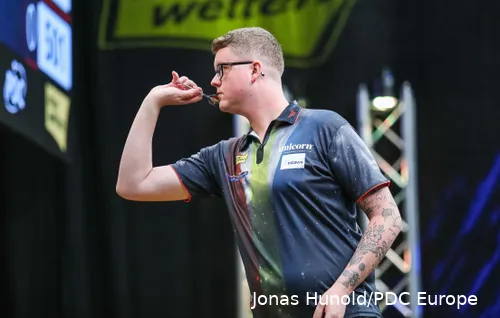 ted evetts1 r1 edm23