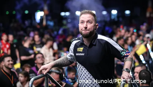 danny noppert r3 edm23