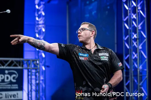 &amp;amp;lt;br&amp;amp;gt;