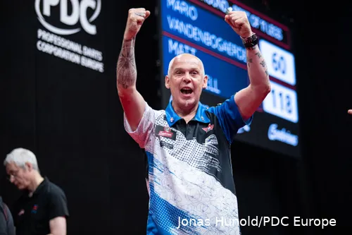 mario vandenbogaerde1 cdo23 r1 645e4c1767b1c