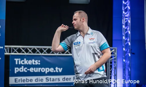 Max Hopp&amp;amp;amp;amp;amp;amp;lt;br&amp;amp;amp;amp;amp;amp;gt;