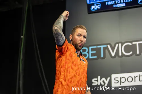 wcod24 l16 netherlands 5