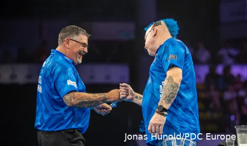 wcod24 l16 scotland 3 2