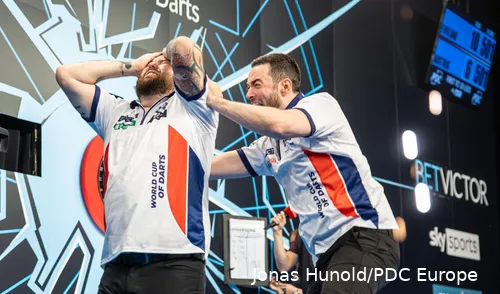 wcod24 final england 5 3