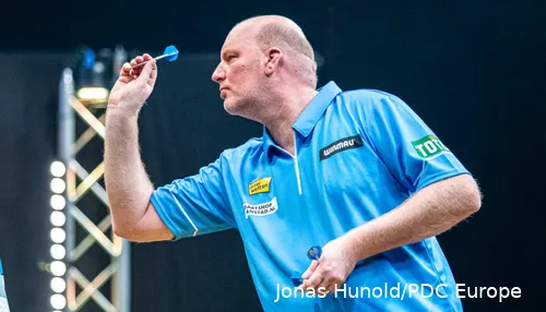 vincent-van-der-voort