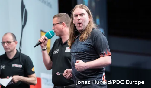 2022ECR1 Ryan Searle4