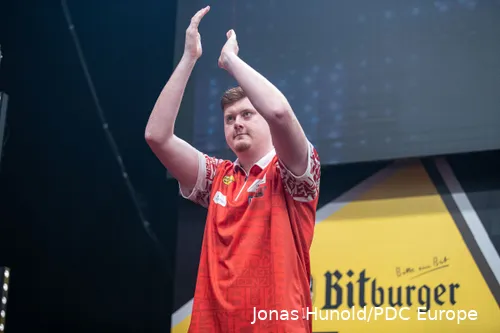 &amp;amp;amp;amp;amp;amp;amp;amp;amp;amp;amp;amp;lt;br&amp;amp;amp;amp;amp;amp;amp;amp;amp;amp;amp;amp;gt;