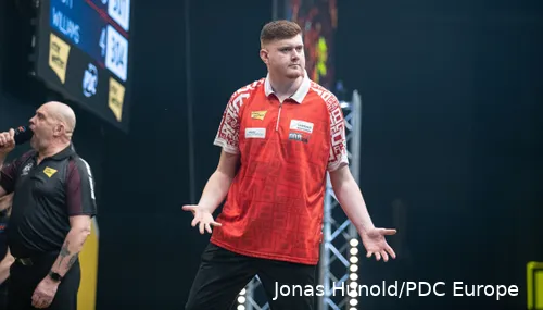 niko springer1 r1 ido23 6428067854679