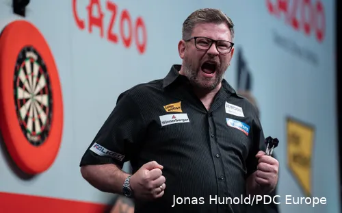 2022ecr1 james wade2