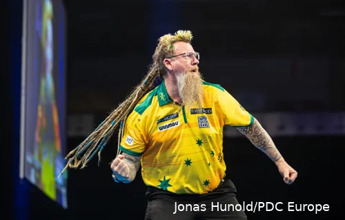 wcod24 r1 australia 9