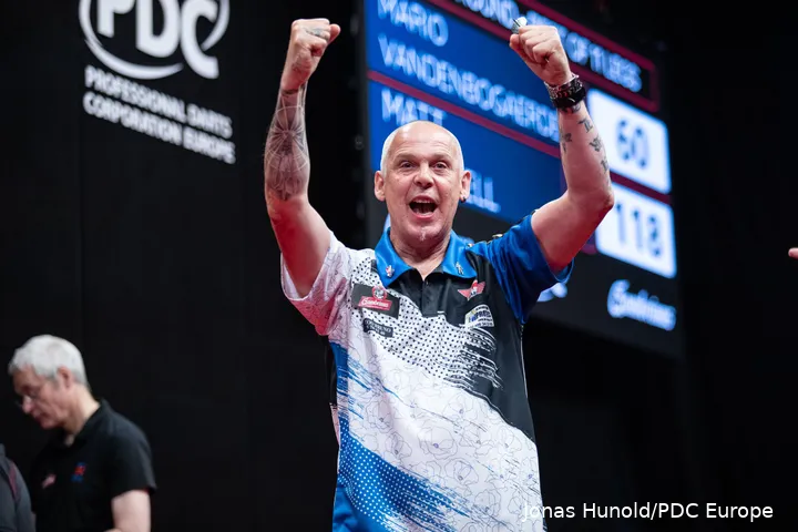 mario vandenbogaerde1 cdo23 r1 645e4c1767b1c