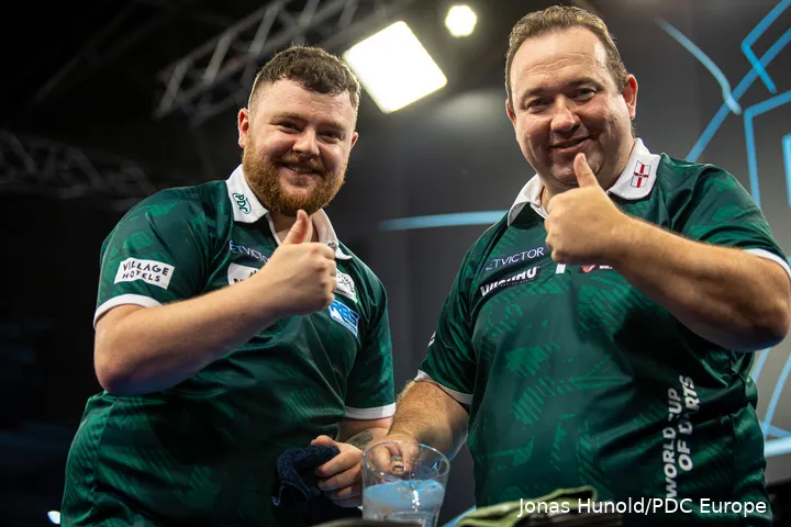 wcod24 l16 northern ireland 8