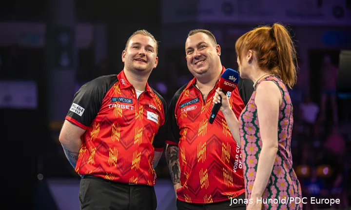 wcod24 r1 d2 belgium 4