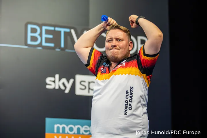 wcod24 r1 germany 17