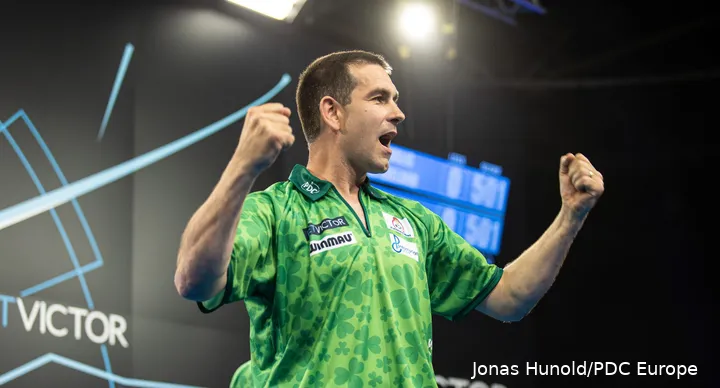 wcod24 r1 republic of ireland 3