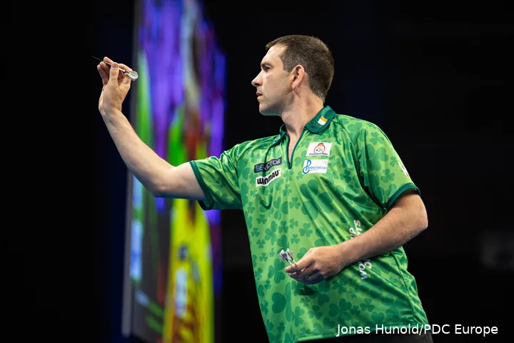 wcod24 r1 republic of ireland 4