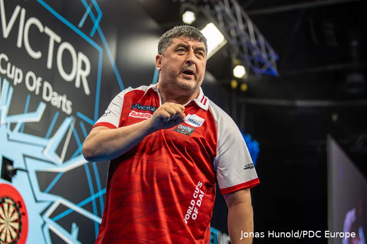 wcod24 sf austria 3 2