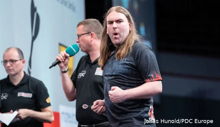 2022ECR1 Ryan Searle4