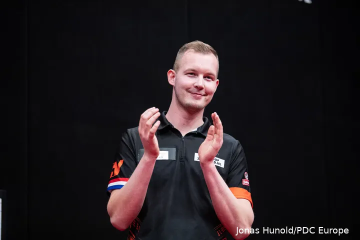 geert nentjes2 cdo23 r1