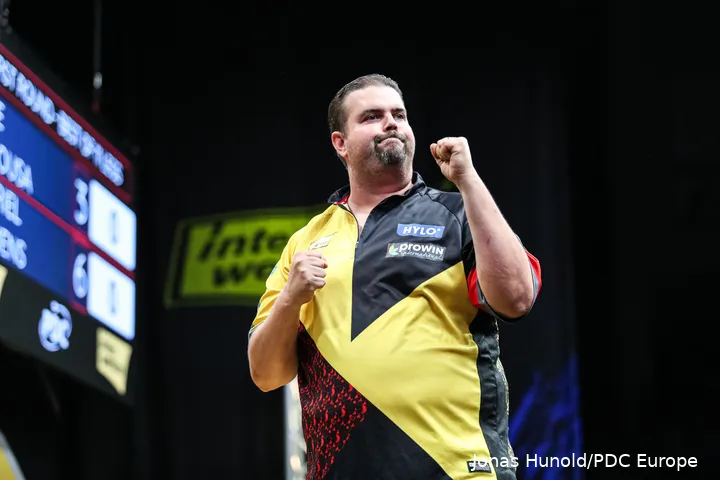 gabriel clemens r1 edm23