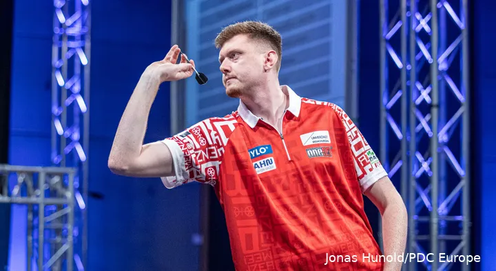 &amp;amp;lt;br&amp;amp;gt;