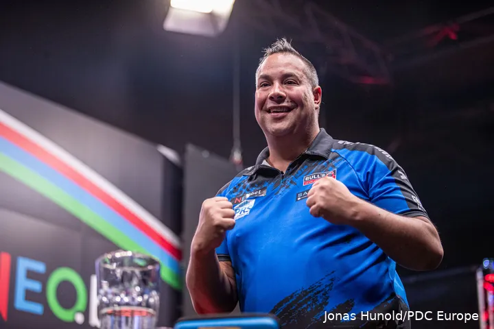 Jermaine Wattimena 2024