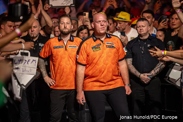 wcod24 l16 netherlands 2