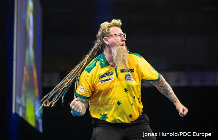 wcod24 r1 australia 9