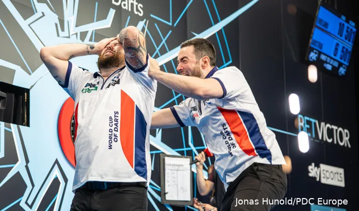 wcod24 final england 5 3