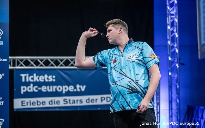 q school 2024 tag 2 paul krohne 65a47bb347908