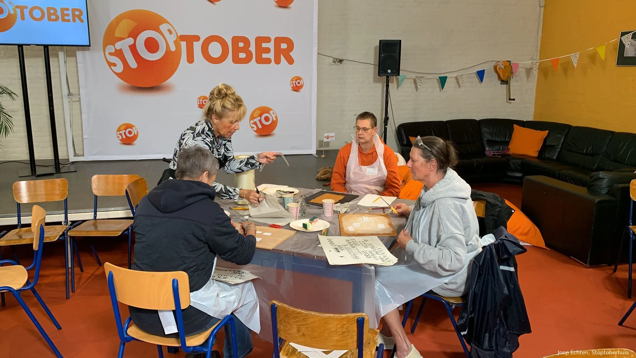 stoptoberhuisdag2