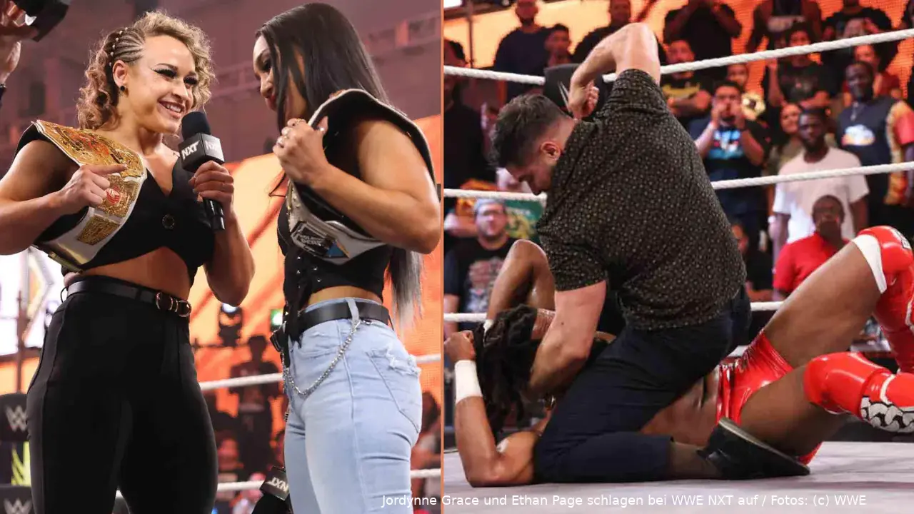 wwe nxt 280524