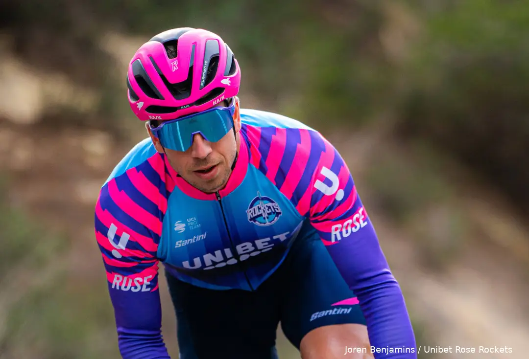 dylan-groenewegen-2
