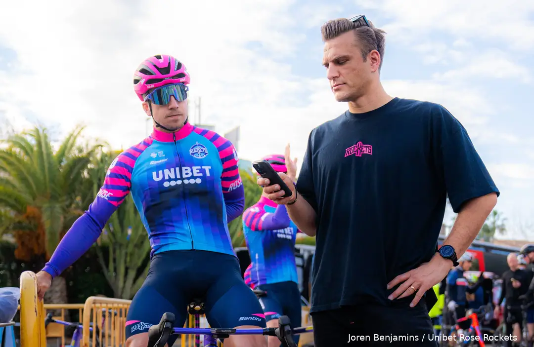 marcel-kittel-dylan-groenewegen