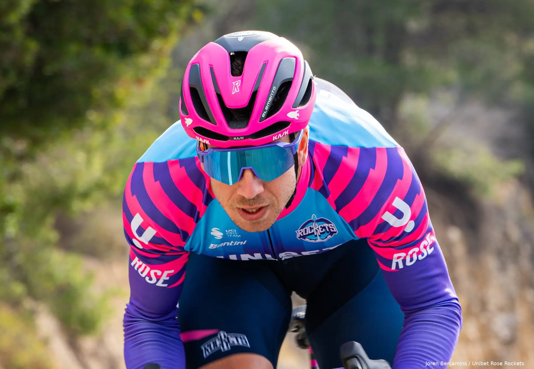 dylan-groenewegen-3