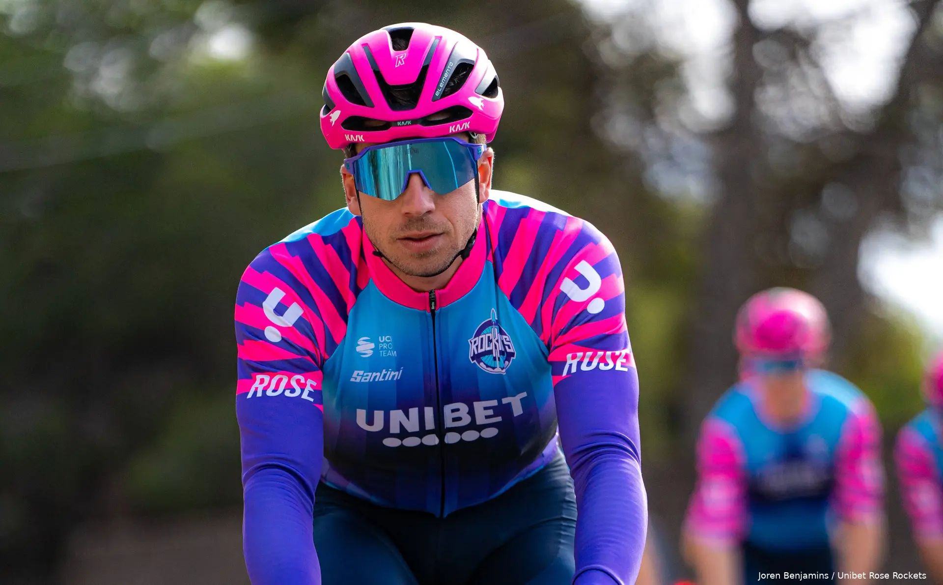 dylan-groenewegen