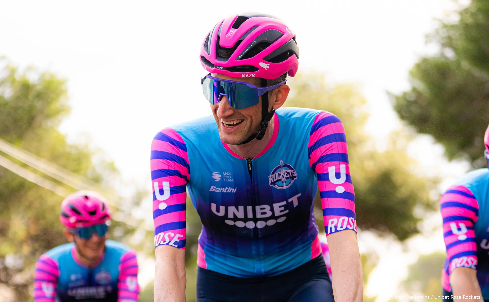 wout-poels-2
