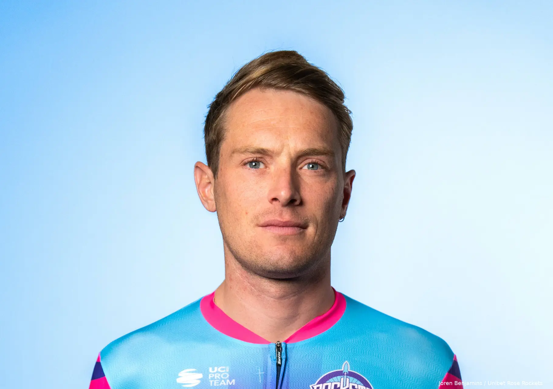 Rory-Townsend-20251112