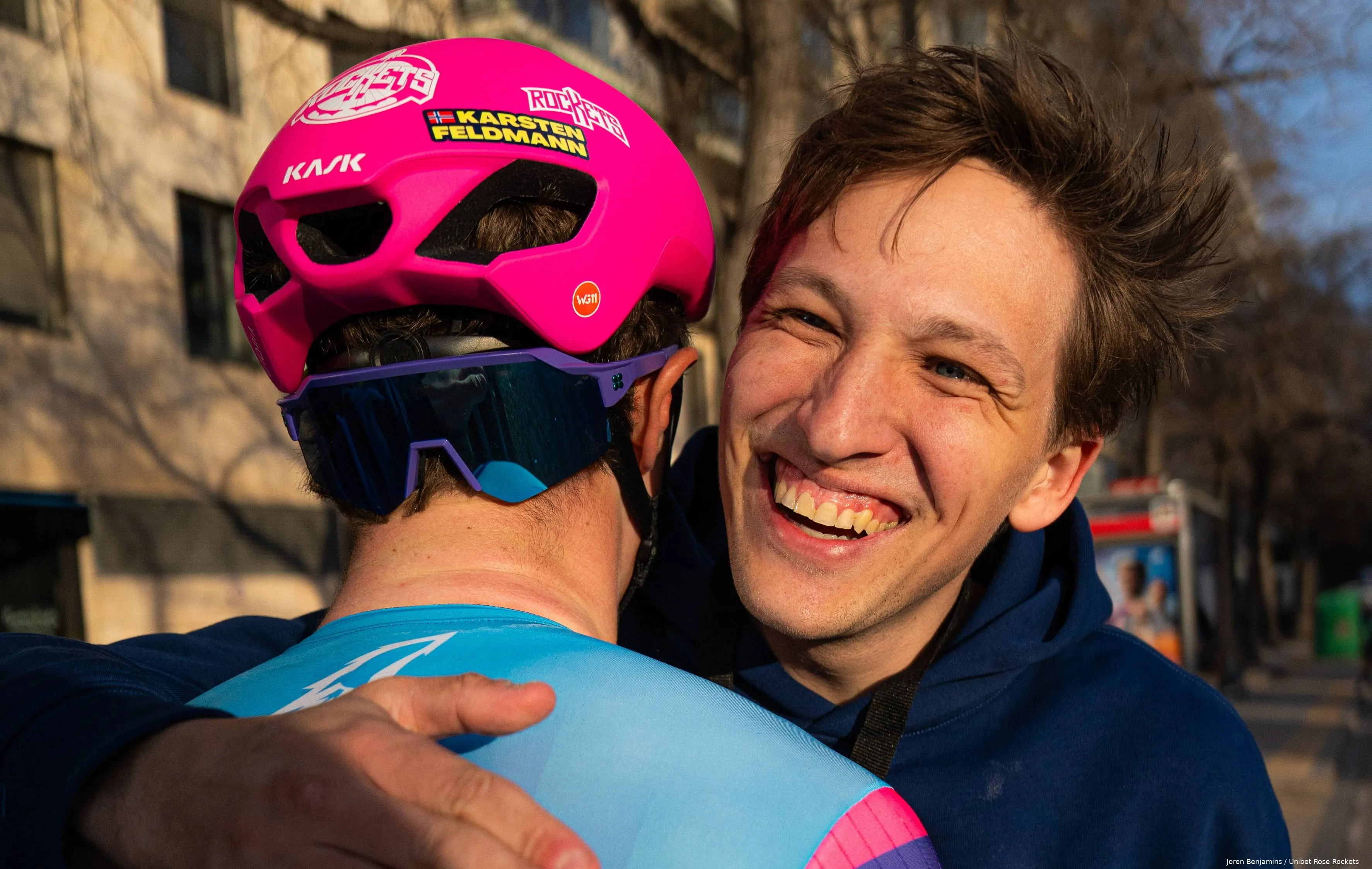 bas-tietema-unibet-rose-rockets