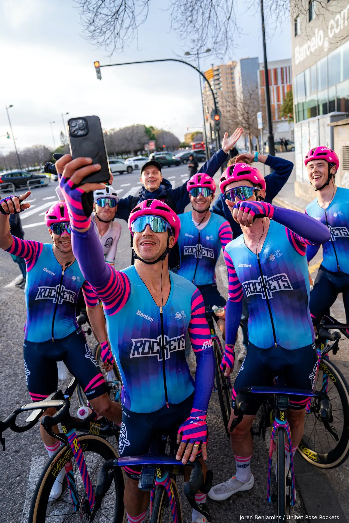 dylan-groenewegen-unibet-rose-rockets