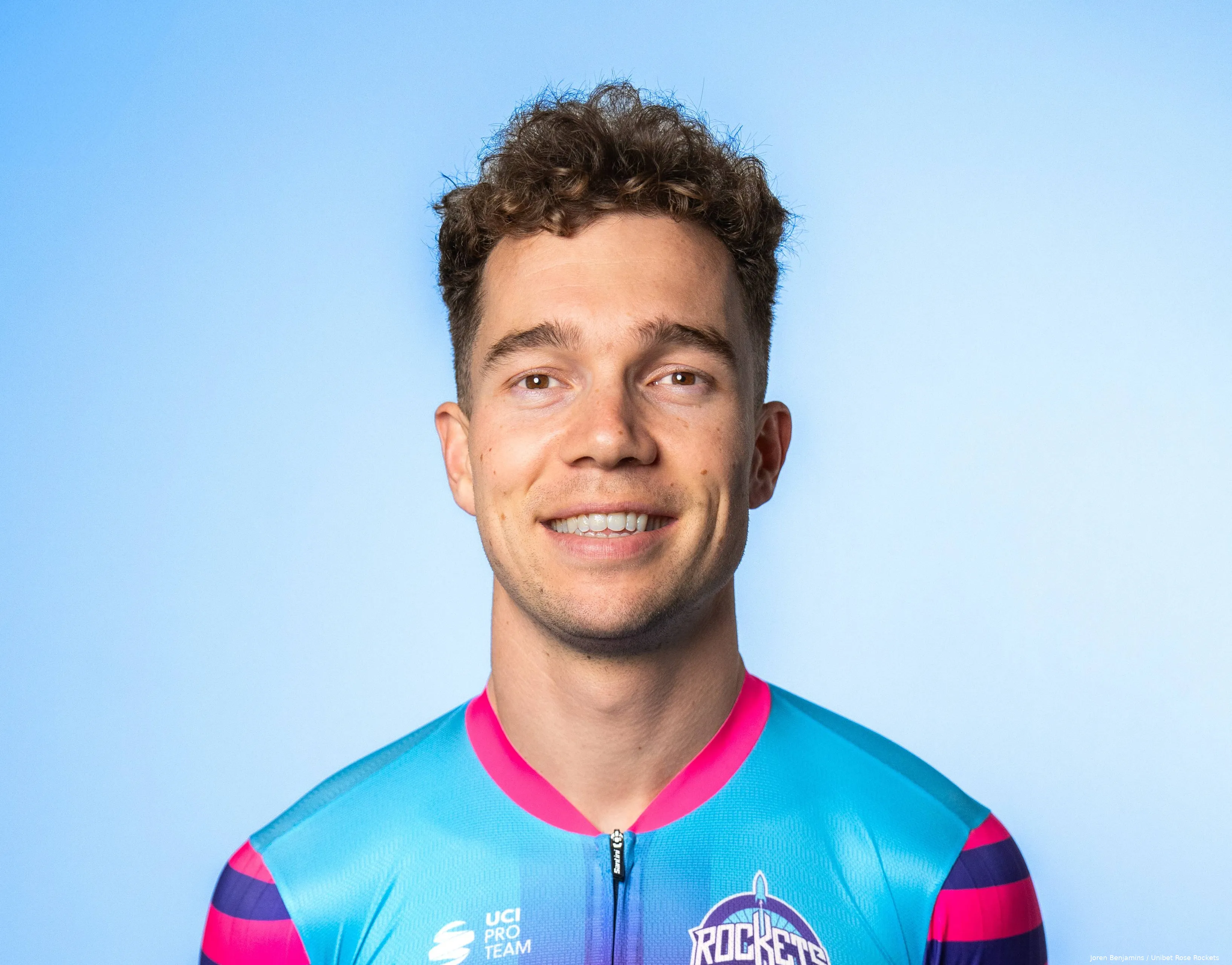 Jelle-Johannink-20251112