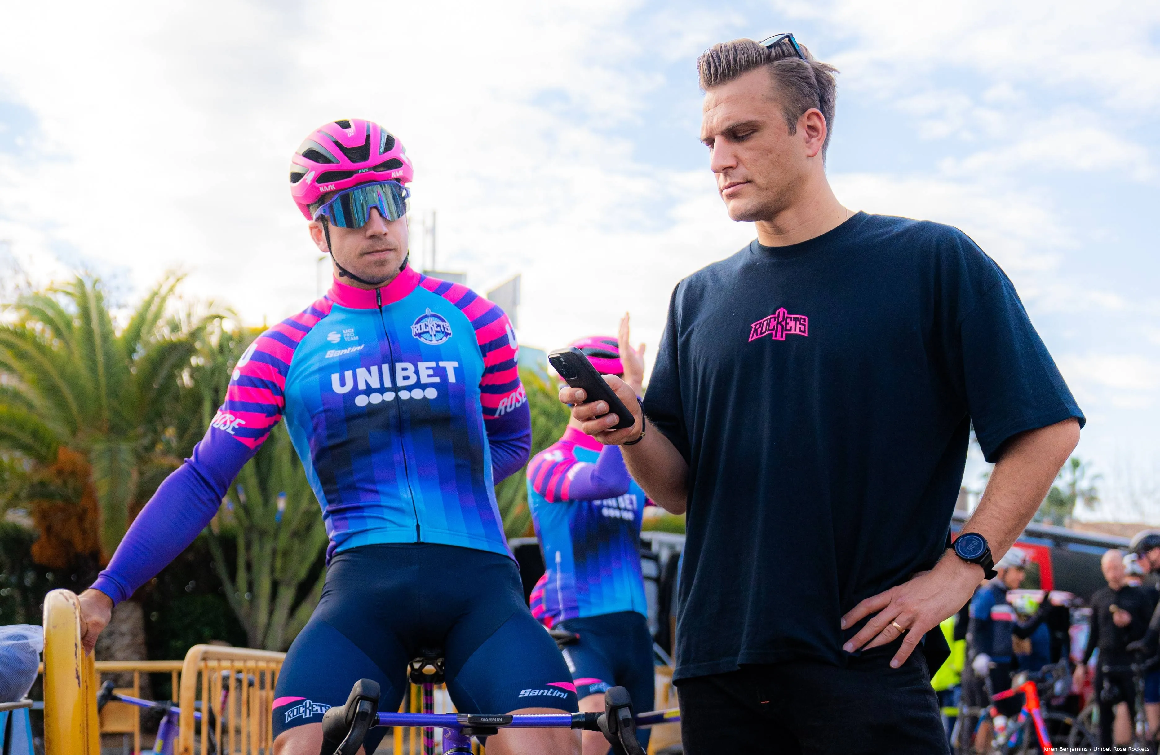 marcel-kittel-dylan-groenewegen