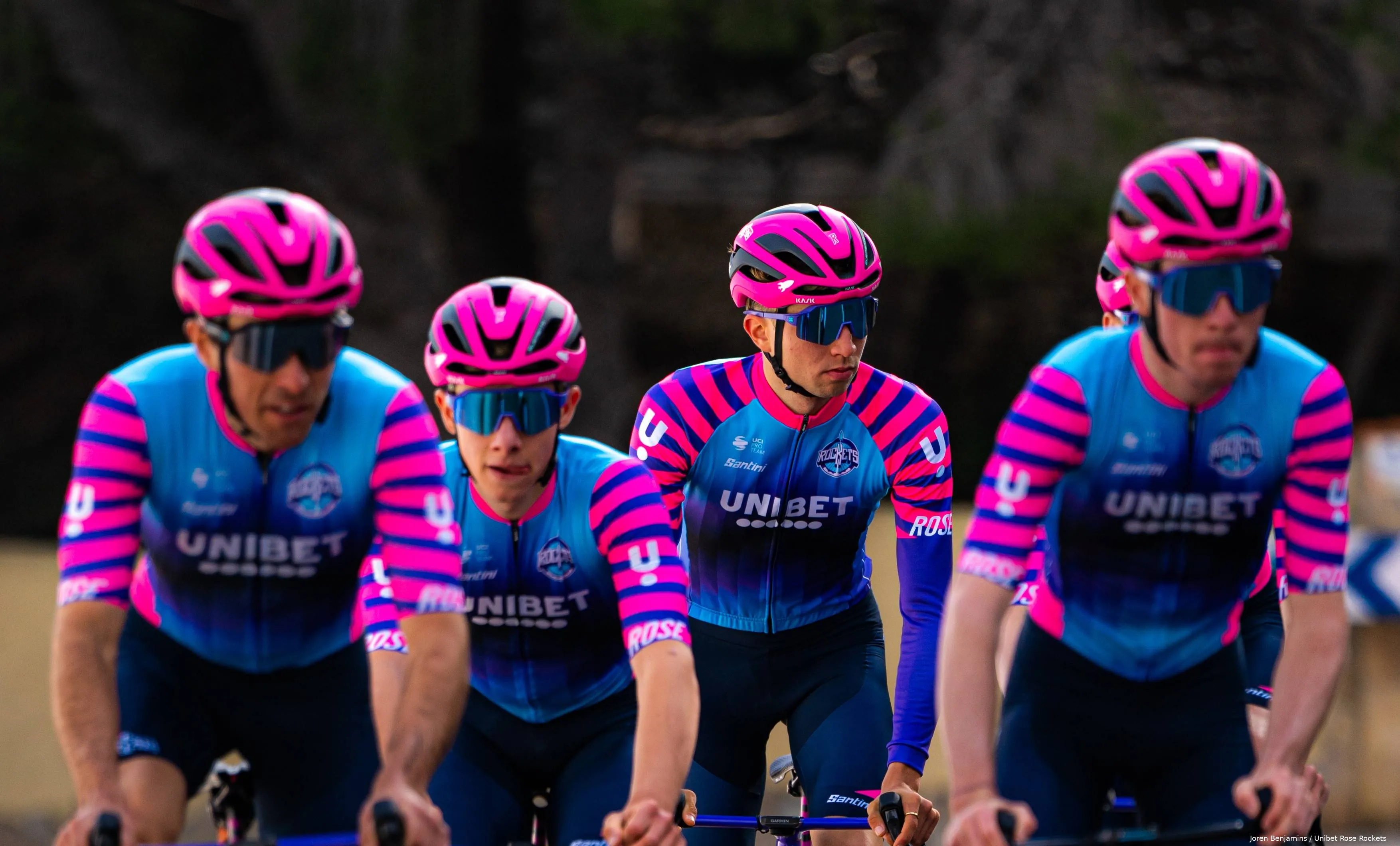 unibet-rose-rockets-2