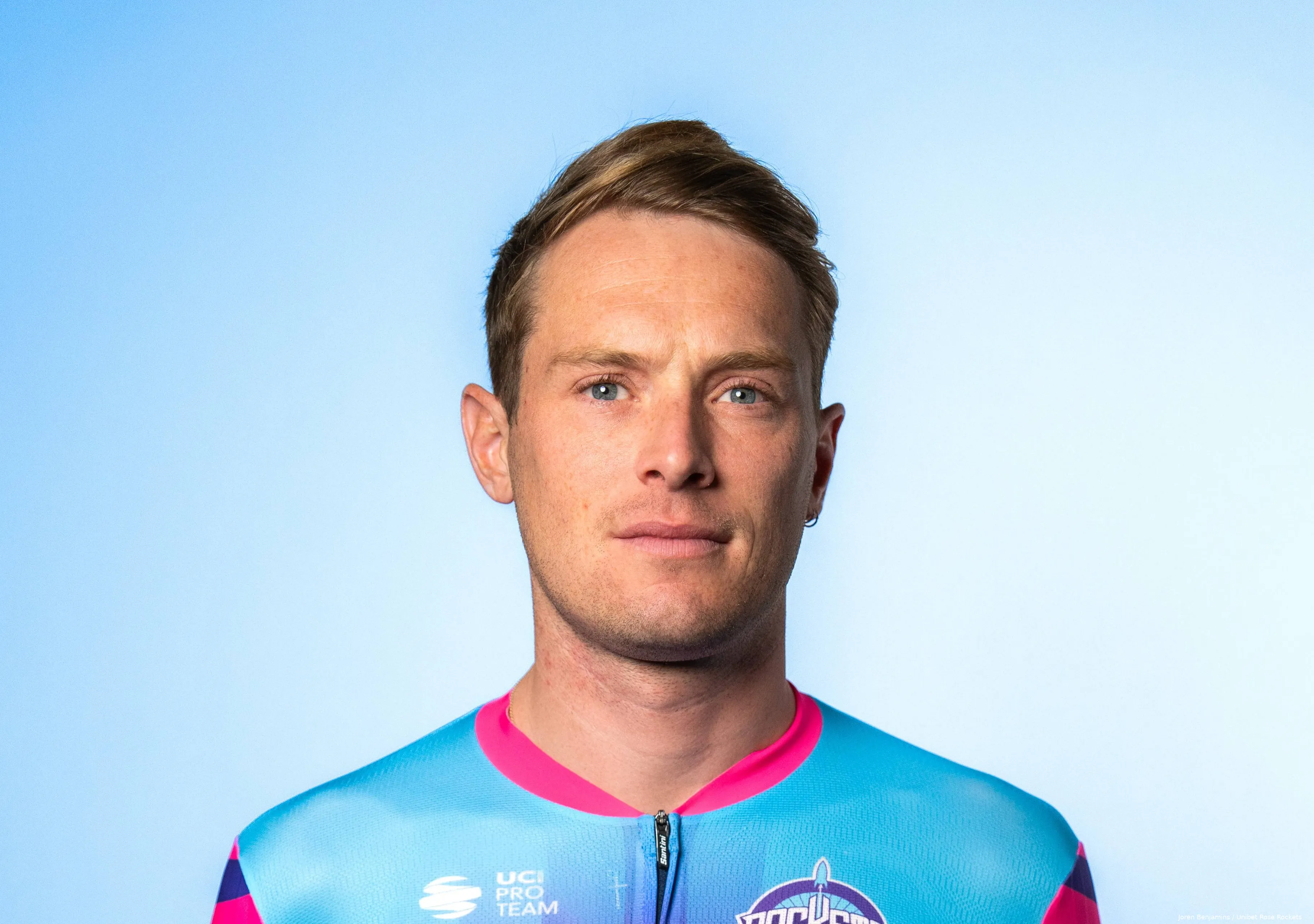 Rory-Townsend-20251112