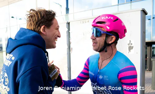 bas-tietema-dylan-groenewegen-unibet-rose-rockets-2026