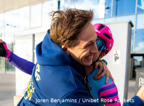 bas-tietema-dylan-groenewegen-unibet-rose-rockets